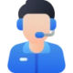 customer-service-qs5lgqwl3wa352hdtygc9ft1jw6quoan9on4ufv8q0
