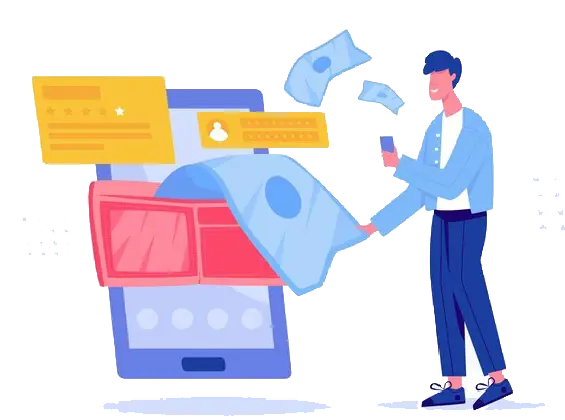 flat-woman-paying-by-pos-terminal-refund-cashback_88138-785 (2)