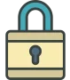 lock-svgrepo-com-qs5ktuk4ht1z58xf3o1et3xyh8mogy2h761scmrsas