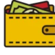 wallet-wallet-svgrepo-com-qs5ktja2ky9co0d2dzoqwl9xl1qx8xe6eghy152oko