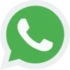 whatsapp-2-qs5kt8xu9040w0m71ss3xda6x40ef3081di4xepka0